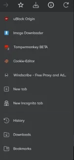 Screenshot_2023-08-23-16-27-03-12_4d38fce200f96aeac5e860e739312e76.webp