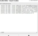 Capture.webp