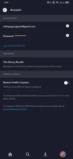 Screenshot_2023-08-23-17-04-10-39_0178dd154bf33d895889ca21344206bc.webp Screenshot_2023-08-23-17-04-10-39_0178dd154bf33d895889ca21344206bc.webp