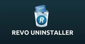 revo.jpg revo.jpg