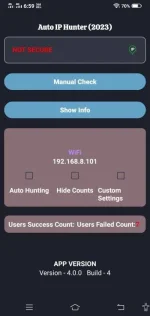 Screenshot_20230823_185909.webp