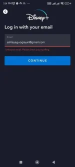 Screenshot_2023-08-23-19-01-15-163_com.disney.disneyplus.webp