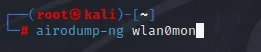 Screenshot 2023-08-23 180657.png