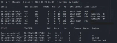 Screenshot 2023-08-23 181540.png