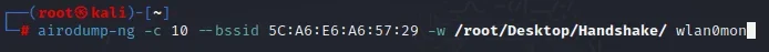 Screenshot 2023-08-23 192332.png