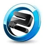 1692790016768.webp