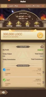 Screenshot_2023-08-23-19-36-13-806_com.locawak.gamede-edit.webp