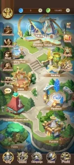 Screenshot_2023-08-23-19-41-03-399_com.locawak.gamede.webp