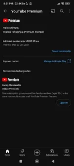 Screenshot_2023-08-23-20-21-16-348_com.google.android.YøùTùbé.webp