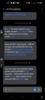 Screenshot_2023-08-23-20-16-05-65.webp