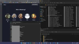 Screenshot 2023-08-23 203459.png