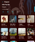Screenshot_20230823_204515_Poweramp.webp