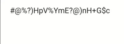 Screenshot_20230823_204930.jpg