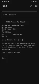Screenshot_20230823_211100.webp