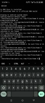 Screenshot_20230823-211608.webp
