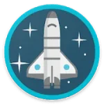 shuttle.webp shuttle.webp