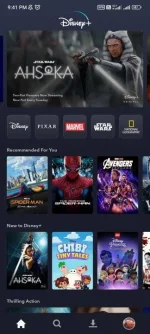 Screenshot_2023-08-23-21-41-21-422_com.disney.disneyplus.webp