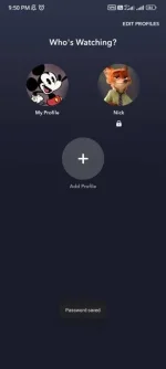 Screenshot_2023-08-23-21-50-40-548_com.disney.disneyplus.webp Screenshot_2023-08-23-21-50-40-548_com.disney.disneyplus.webp