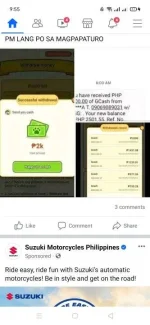 Screenshot_2023-08-23-21-55-40-83.webp
