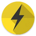 poww.webp