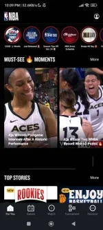 Screenshot_2023-08-23-22-09-29-951_com.nbaimd.gametime.nba2011.webp