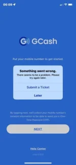 Gcash.jpg