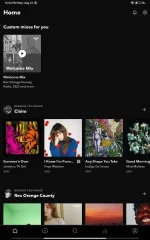 Screenshot_2023-08-23-22-54-49-420_com.aspiro.tidal.webp
