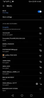 Screenshot_20230823_230354_com.android.settings.webp Screenshot_20230823_230354_com.android.settings.webp