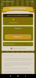 Screenshot_2023-08-23-23-43-10-597_com.crazydog.android.jpg Screenshot_2023-08-23-23-43-10-597_com.crazydog.android.jpg