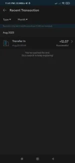 Screenshot_2023-08-23-23-41-54-626_com.lazada.android.webp Screenshot_2023-08-23-23-41-54-626_com.lazada.android.webp
