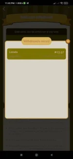 Screenshot_2023-08-23-23-43-03-584_com.crazydog.android.webp