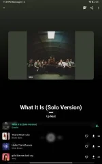 Screenshot_2023-08-23-23-49-04-721_com.shadow.blackhole.jpg Screenshot_2023-08-23-23-49-04-721_com.shadow.blackhole.jpg