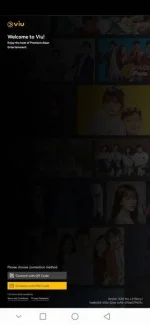 Screenshot_20230824_002510_com.viu.tv.webp