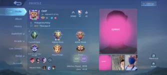 Screenshot_2023-08-05-11-17-35-750_com.mobile.legends.webp