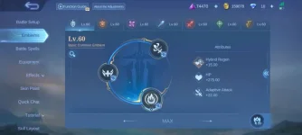 Screenshot_2023-08-05-11-17-57-828_com.mobile.legends.webp