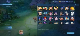 Screenshot_2023-08-05-11-18-12-871_com.mobile.legends.webp