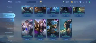 Screenshot_2023-08-05-11-17-13-051_com.mobile.legends.webp