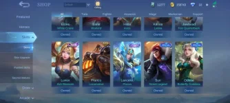 Screenshot_2023-08-05-11-17-07-528_com.mobile.legends.webp