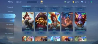 Screenshot_2023-08-05-11-17-02-199_com.mobile.legends.webp