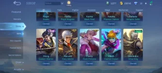 Screenshot_2023-08-05-11-16-59-226_com.mobile.legends.webp
