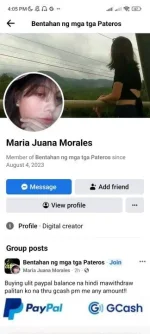 Screenshot_2023-08-13-16-05-40-987_com.facebook.katana.webp