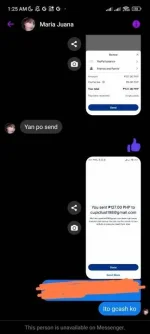 Screenshot_2023-08-24-01-25-36-622_com.facebook.orca-edit.webp