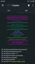Screenshot_2023-08-24-01-49-30-270_xyz.easypro.httpcustom.webp Screenshot_2023-08-24-01-49-30-270_xyz.easypro.httpcustom.webp