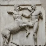 The_Parthenon_sculptures,_British_Museum_(14063376069)_(2)_(cropped).jpg The_Parthenon_sculptures,_British_Museum_(14063376069)_(2)_(cropped).jpg