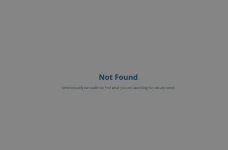 1692818361206.webp