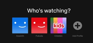 Untitled.png