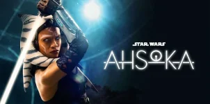 Ahsoka – PSArips.jpg