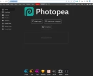 1692830511562.webp 1692830511562.webp