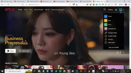 qUntitled.webp qUntitled.webp