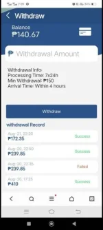 Screenshot_2023-08-24-06-55-45-327_org.telegram.messenger.webp Screenshot_2023-08-24-06-55-45-327_org.telegram.messenger.webp